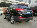 2012 Hyundai Tucson for sale-3