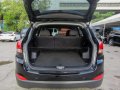 2012 Hyundai Tucson for sale-0