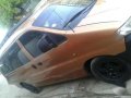 SELLING HYUNDAI Starex turbo Jumbo-4