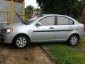 Hyundai Accent FOR SALE-0
