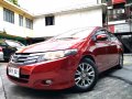 2009 Honda City 1.5 E for sale-0