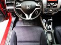 2009 Honda City 1.5 E for sale-1