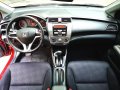 2009 Honda City 1.5 E for sale-4