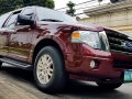 2011 Ford Expedition for sale-1