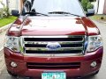 2011 Ford Expedition for sale-2