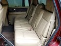 2011 Ford Expedition for sale-3