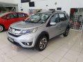 2019 Honda Brv for sale-1