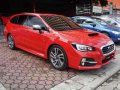 2017 Subaru Levorg for sale-11