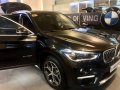 2018 BMW X1 FOR SALE-0