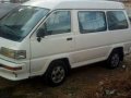 1997 Toyota Lite Ace FOR SALE-0