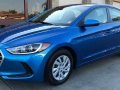 Hyundai Elantra 2016 for sale-0