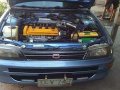 Toyota Corolla bigbody FOR SALE-1