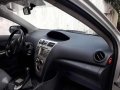 2008 Toyota Vios for sale-7