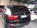 BMW X5 2009 for sale-5