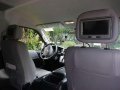 2012 Toyota Hiace Super Grandia FOR SALE-4