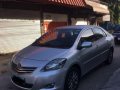 2013 Toyota Vios 1.3G top of the line-5