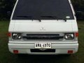 Mitsubishi L300 2015 for sale-3