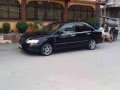 Mitsubishi Lancer 2003 for sale-5