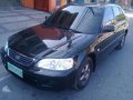 Honda City 2002 for sale-7