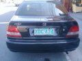 Honda City 2002 for sale-5