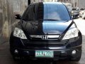 Honda Crv 2007 for sale-0
