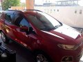 Ford Ecosport 2014 for sale-4