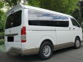 2012 Toyota Hiace Super Grandia FOR SALE-1