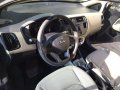 2014 Kia Rio for sale-3