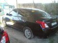 Nissan Almera 2017 for sale-2