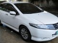 Honda City 2010 for sale-2