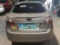 2012 Ford Fiesta Sedan - Asialink Preowned Cars-3