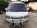 2003 Toyota Hiace Turbo Diesel FOR SALE-8