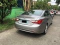 Hyundai Sonata 2011 for sale-2