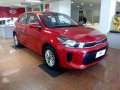 Kia Rio 2018 for sale-1