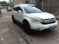 Honda Crv 2012 for sale-1