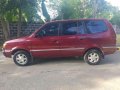 Toyota Revo 2000 for sale-9