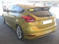 Ford Focus 2016 for sale-5