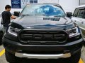 New 2019 Ford Ranger Raptor Bi-Turbo 2.0L 4x4 At-3