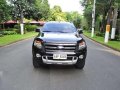 2014 Ford Ranger for sale-1