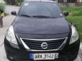 Nissan Almera 2015 for sale-2