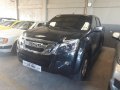 Isuzu D-Max 2016 for sale-3