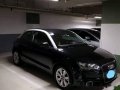 2014 Audi A1 for sale-5