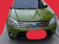 Like New Ford Escape for sale-2