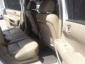 2013 Honda Pilot for sale-5