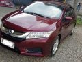 Honda City 2015 for sale-5