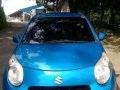 2009 SUZUKI CELERIO FOR SALE-5