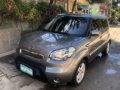 2013 Kia Soul for sale-1