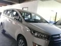 Toyota All in Low DP Promo 2018 FOR SALE-10