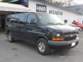 Chevrolet Express 2009 for sale-0