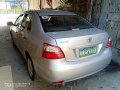 2012 Toyota Vios for sale-1